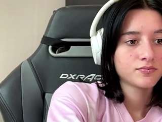 josphinebaney
