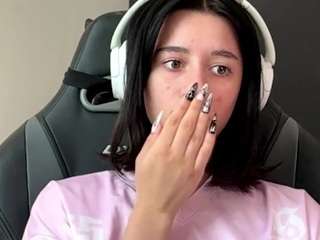 josphinebaney
