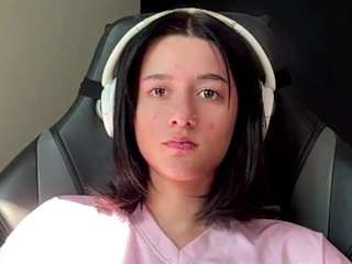 josphinebaney