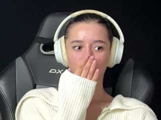 josphinebaney
