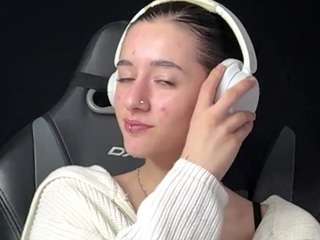 josphinebaney