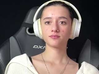 josphinebaney