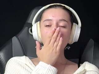 josphinebaney