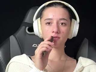josphinebaney