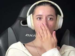 josphinebaney