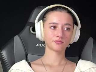 josphinebaney