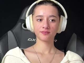 josphinebaney