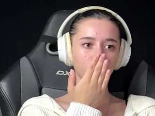 josphinebaney