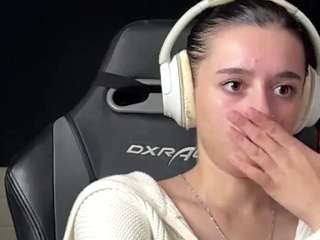 josphinebaney