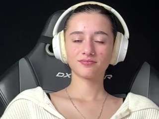 josphinebaney