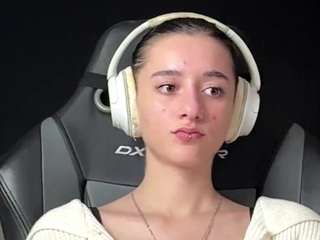 josphinebaney