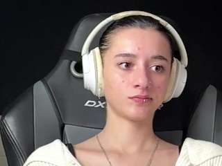 josphinebaney