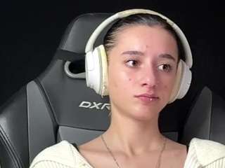 josphinebaney