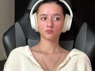 josphinebaney