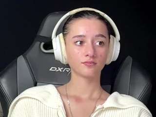 josphinebaney