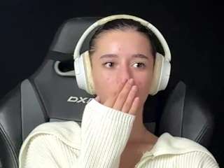 josphinebaney