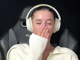 josphinebaney
