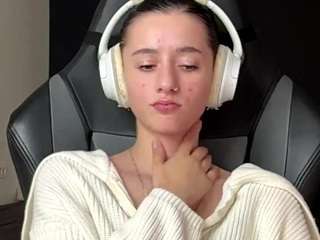 josphinebaney