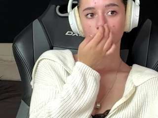 josphinebaney