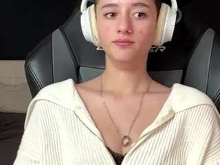josphinebaney