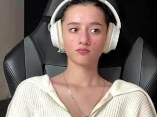 josphinebaney