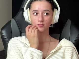 josphinebaney