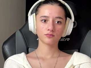 josphinebaney
