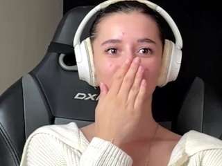 josphinebaney
