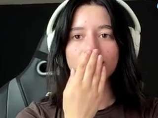 josphinebaney