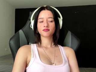 josphinebaney