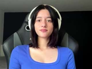 josphinebaney