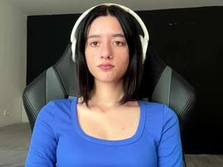 josphinebaney