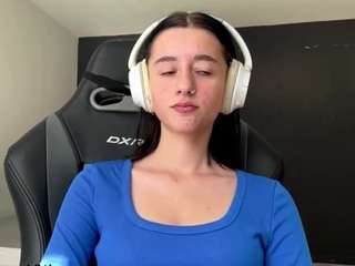 josphinebaney