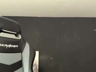 josphinebaney