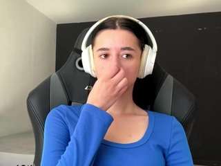 josphinebaney
