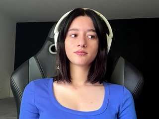 JosphineBaney
