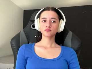 josphinebaney