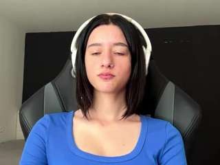 josphinebaney