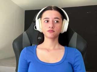 josphinebaney