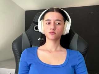 josphinebaney