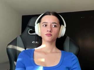 josphinebaney