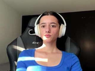 josphinebaney