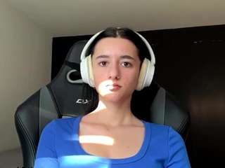 josphinebaney