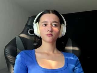 josphinebaney