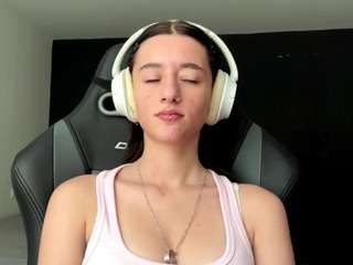 josphinebaney