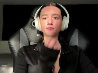 josphinebaney