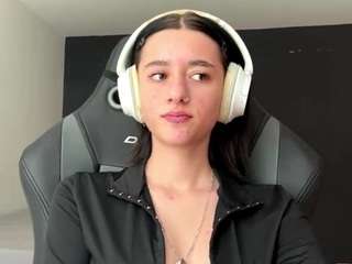 josphinebaney