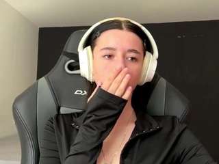 josphinebaney
