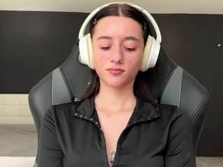 josphinebaney