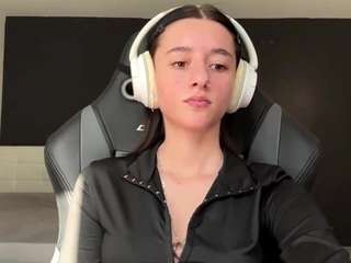 josphinebaney